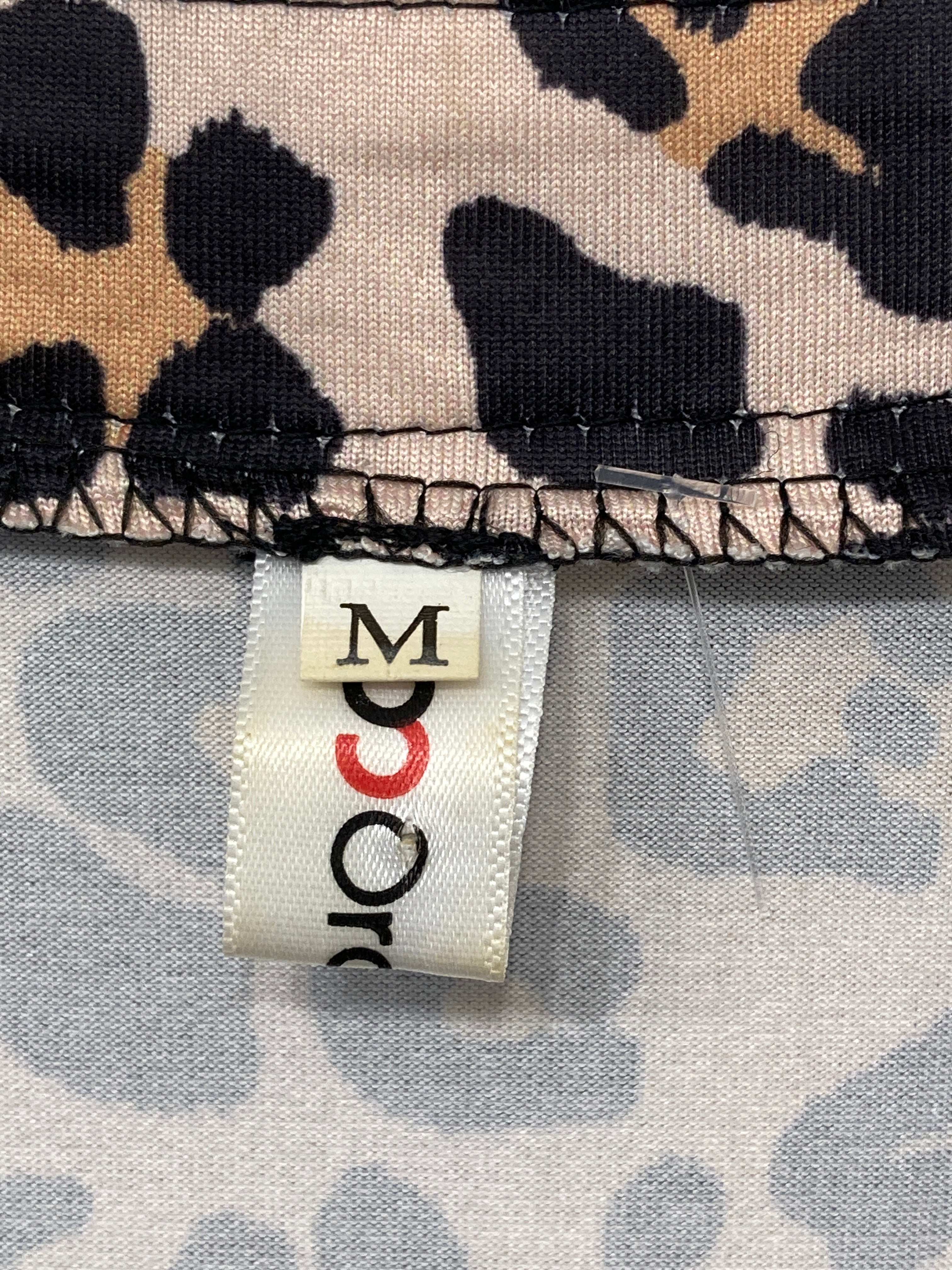 Orderplus Bluse